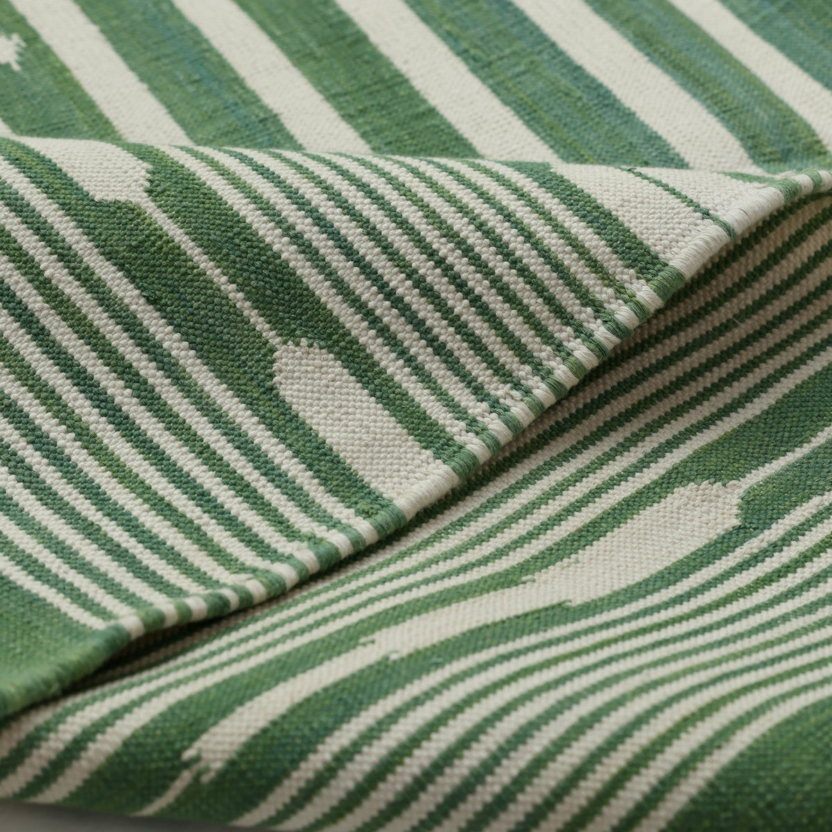 Bagh rug