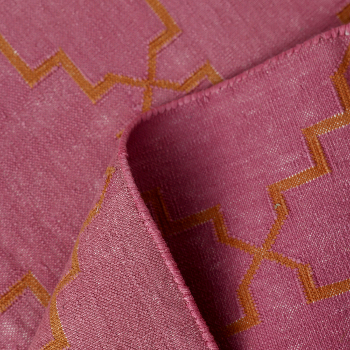 Sagaponack Rug