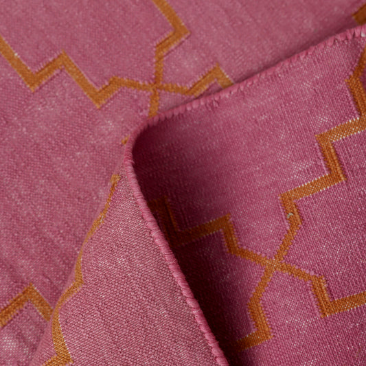 Sagaponack Rug