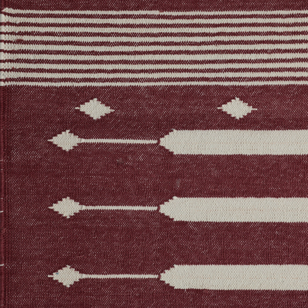 Jodhpur Rug
